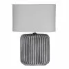 Amalfi Claro Table Lamp