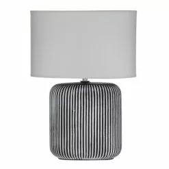 Amalfi Claro Table Lamp
