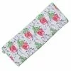 Mozi Posy Heat Pack -Bed Linen store SP 626850 2