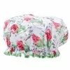 Mozi Posy Shower Cap 1 Mozi Posy Shower Cap -Bed Linen store SP 626854 2