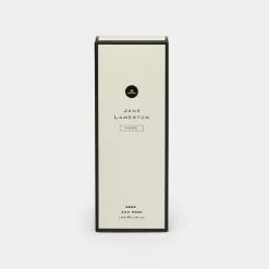 Jane Lamerton Home Jane Lamerton Silk Rose Diffuser 180mL