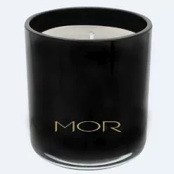 Morboutique Emporium Classics Blood Orange Fragrant Candle