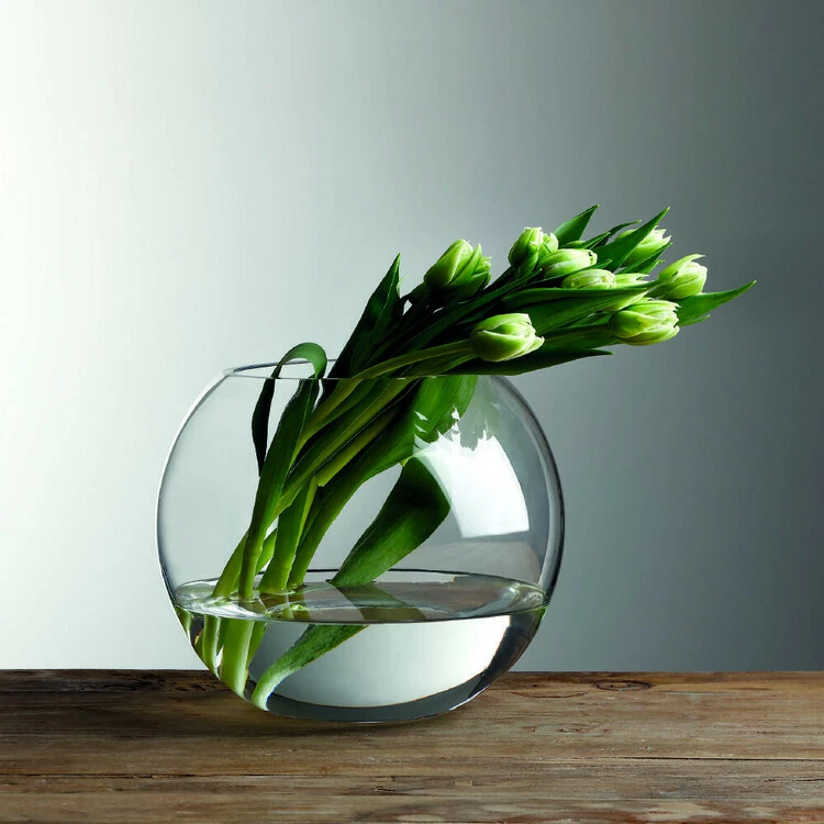 Maxwell & Williams Diamante Rose Bowl Gift Boxed 3 Maxwell & Williams Diamante Rose Bowl Gift Boxed