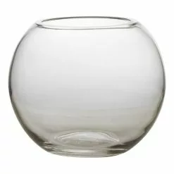 Maxwell & Williams Diamante Rose Bowl Gift Boxed 5 Maxwell & Williams Diamante Rose Bowl Gift Boxed -Bed Linen store SP 632241