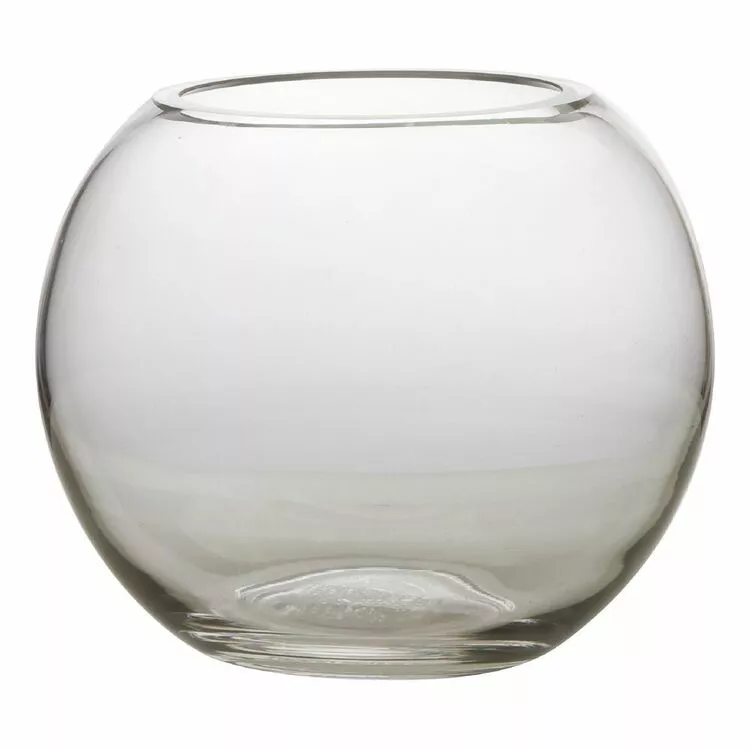 Maxwell & Williams Diamante Rose Bowl Gift Boxed 4 Maxwell & Williams Diamante Rose Bowl Gift Boxed - Image 2