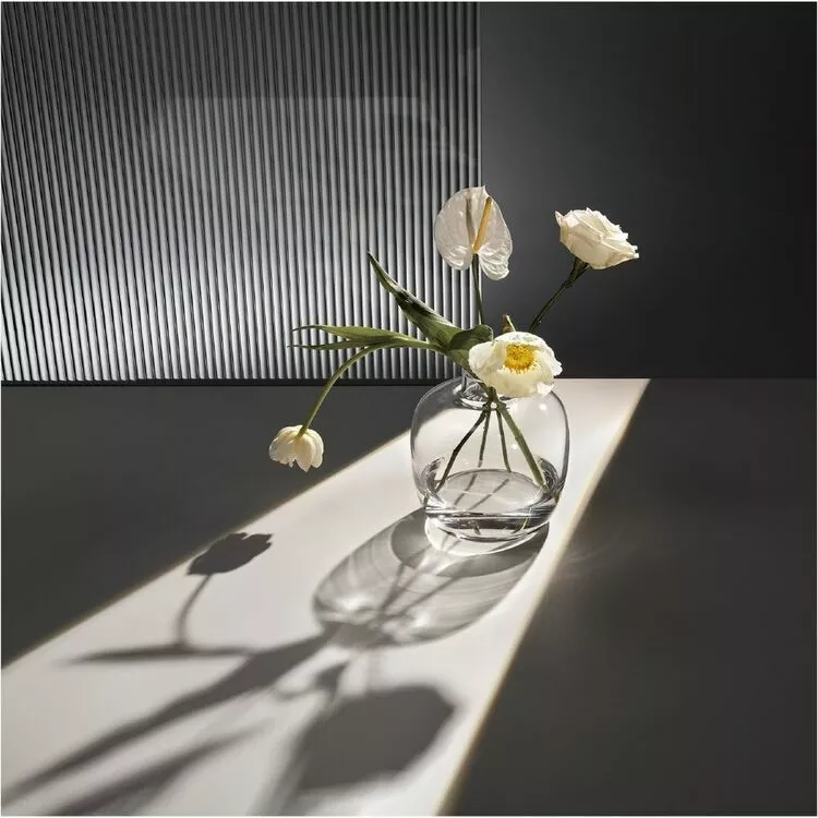 Bed Linen store -Bed Linen store SP 632408 2