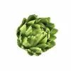Rogue Artichoke Head 13cm Green