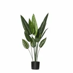 Rogue Skybird Plant Pot 50 Cm