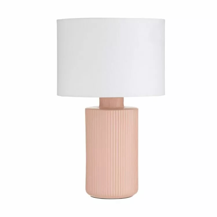 Emporium Oscar Table Lamp 26 X 26 X 43 Cm 3 Emporium Oscar Table Lamp 26 X 26 X 43 Cm
