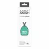 Joseph Joseph Custom-fit Bin Liners Grey 20pcs IW5 40L -Bed Linen store SP 635536 2