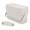 Joseph Joseph Compo 4 Food Waste Caddy -Bed Linen store SP 635538