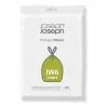 Joseph Joseph IW6 30 Litre Custom-Fit Bin Liners (20 Pack) -Bed Linen store SP 635540 2