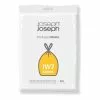 Joseph Joseph Custom-fit Liners 20 Pcs W7 20L -Bed Linen store SP 635542 2