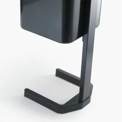 Joseph Joseph Totem Compact 40-litre Waste Separation Unit - Graphite