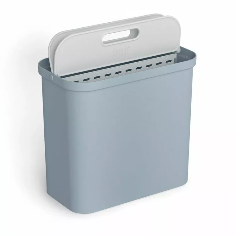 Joseph Joseph GoRecycle 28L Recycling Caddy 3 Joseph Joseph GoRecycle 28L Recycling Caddy
