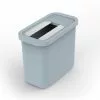 Joseph Joseph GoRecycle 32L Recycling Collector -Bed Linen store SP 635566