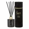 Tempa Luna Midnight Diffuser 120mL