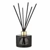 Tempa Luna Midnight Diffuser 200mL -Bed Linen store SP 636793 2