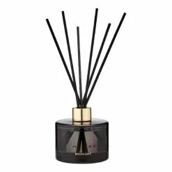 Tempa Luna Midnight Diffuser 200mL
