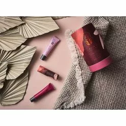 Wanderflower Roll-on Perfume Neroli -Bed Linen store SP 636847 5