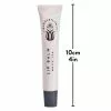 Wanderflower Lip Balm White Tea -Bed Linen store SP 636853 4