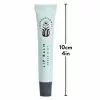 Wanderflower Lip Balm Fresh Mint -Bed Linen store SP 636855 4