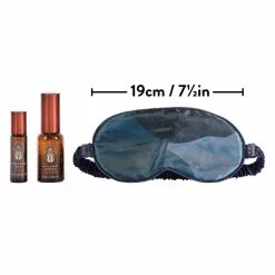 Wanderflower Sleep Well Set -Bed Linen store SP 636871 4