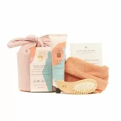 Wanderflower Head Space Set -Bed Linen store SP 636879 2