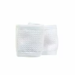 Wanderflower Head Space Set