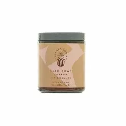 Wanderflower Digital Detox Set -Bed Linen store SP 636881 4