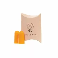 Wanderflower Digital Detox Set -Bed Linen store SP 636881 6