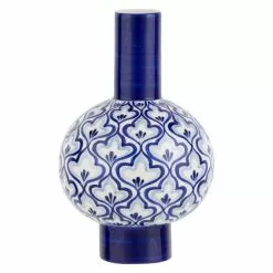 Society Home Imperial Vase