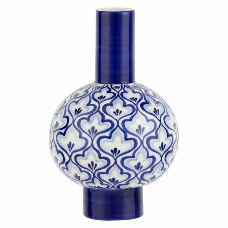 Society Home Imperial Vase 3 Society Home Imperial Vase