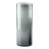 Linen House 35cm Vase Mirage Silver 2 Linen House 35cm Vase Mirage Silver -Bed Linen store SP 638392