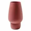 Kas Biscayne Vase Cedar 14 X 14 X 27.5 Cm -Bed Linen store SP 638680