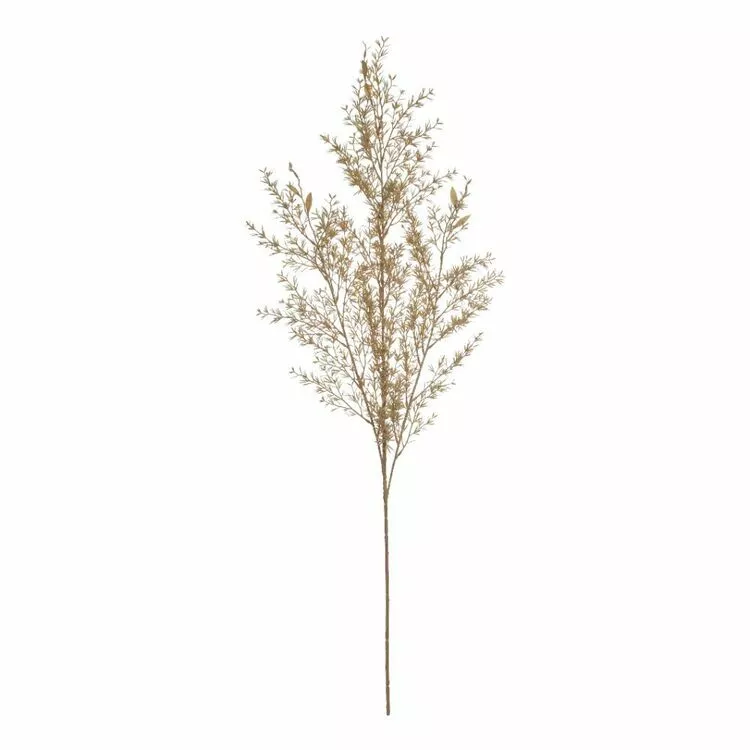 Rogue Tea Leaf Spray 40 X 15 X 97 Cm Natural 3 Rogue Tea Leaf Spray 40 X 15 X 97 Cm Natural