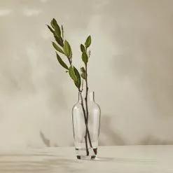 Casa Domani Moda Bullet Vase 30cm Gift Boxed